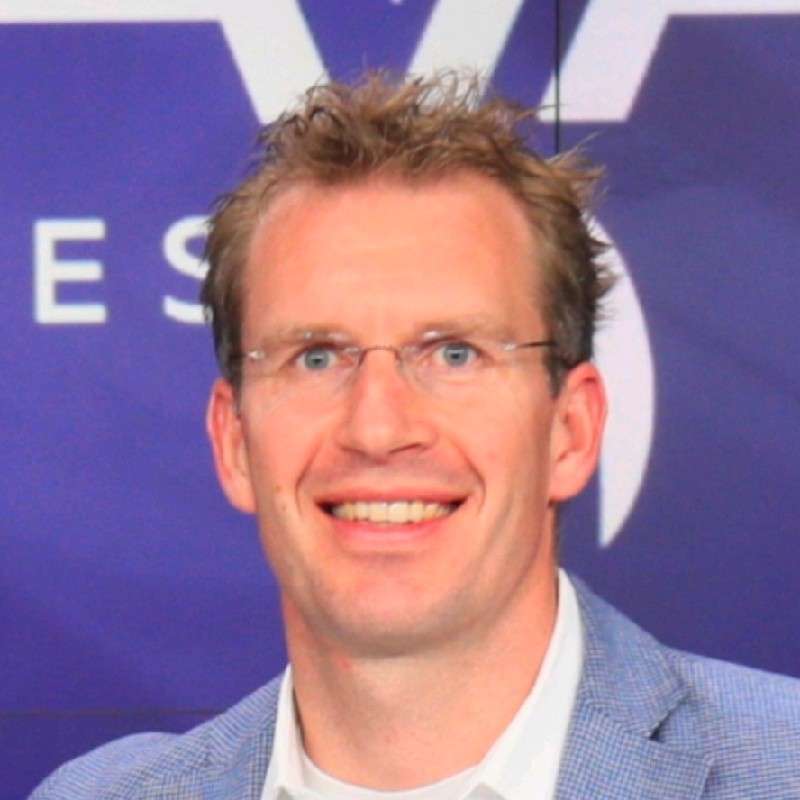 Thilo Schroeder