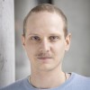 Finn Aretz
