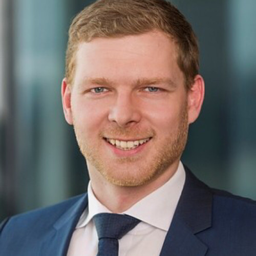 Stefan Nagel