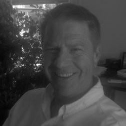John Bullock