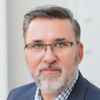 Josh Chodniewicz