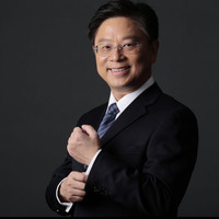 Jing Wang