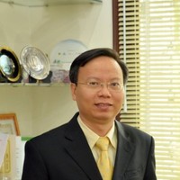 Phong Mai