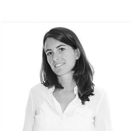 Leticia Bueno Cano
