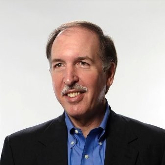 Frank Muehleman