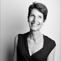 Anne-Sophie Dubanton