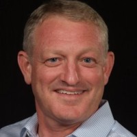 Chris Cashin