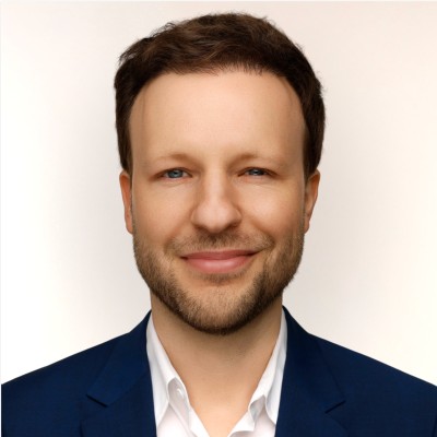 Thomas Allen