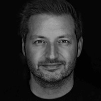 Rolf Schroemgens