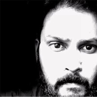 Sanket Nayak