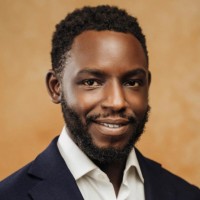 Lamide Adeosun