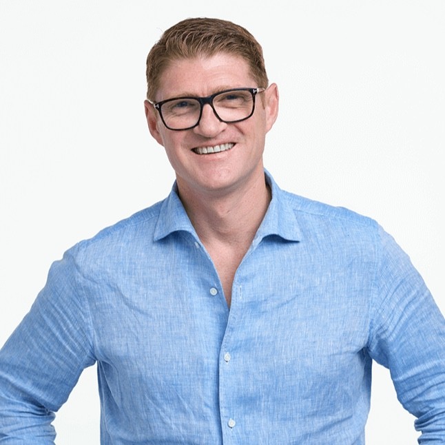 Matthew Truman