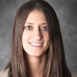 Lindsay Schuckman