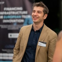 Laurentiu GHENCIU