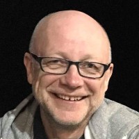 Geir Hjellvik