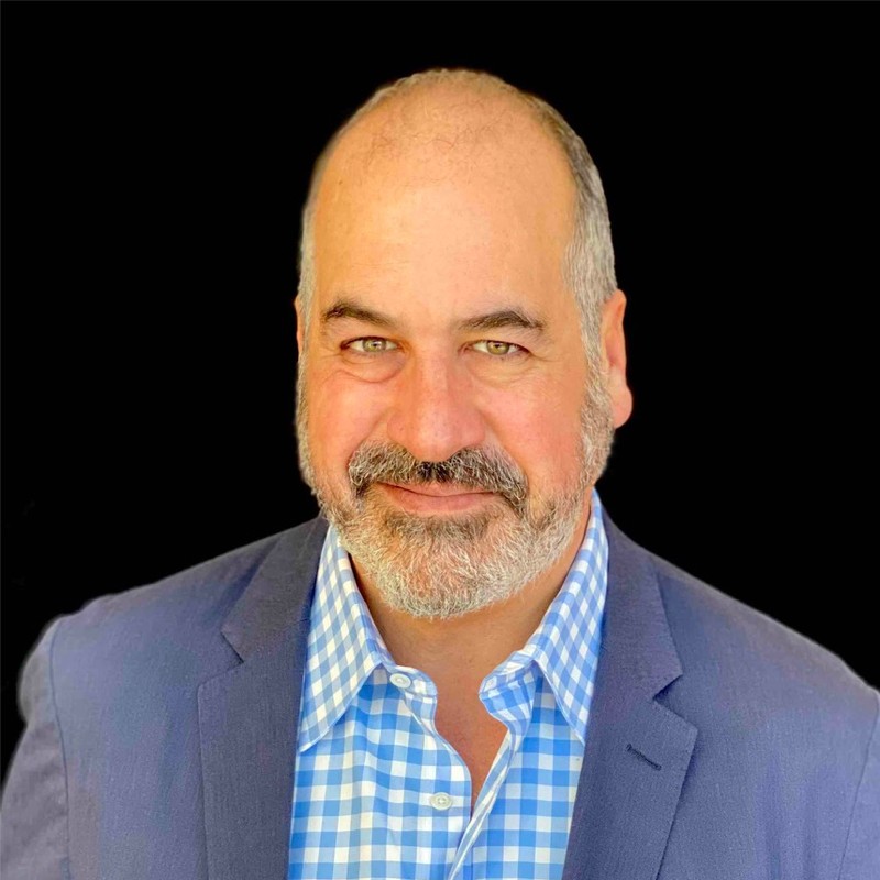 John Edelman