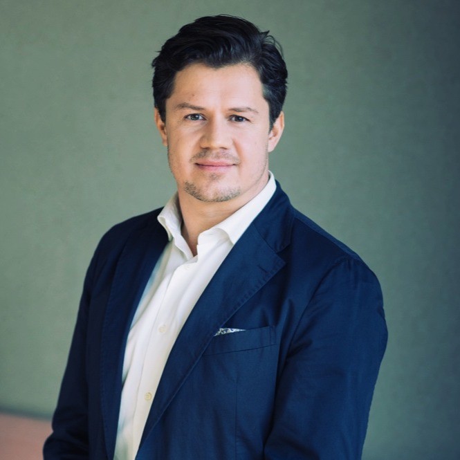 Wolfgang Mayrhofer