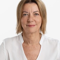 Lucia Faccio