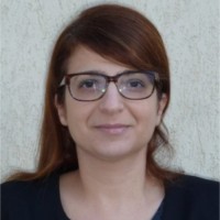 VIVIANE MOREAU