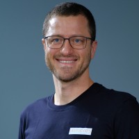 Rony Sztamfater
