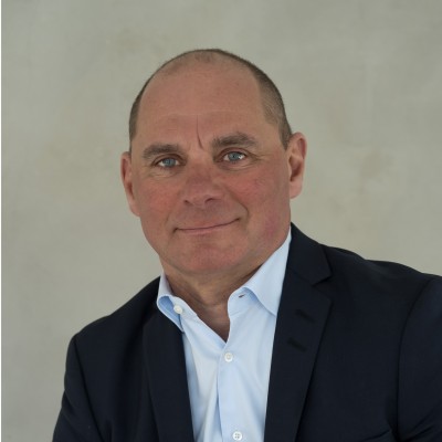 Henrik Kaellen