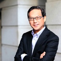 Eugene Lee