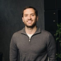Tanel Ozdemir