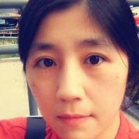 Xiaoyuan Wang