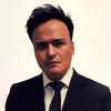 Sushant Shrestha