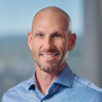 Michael Pimental