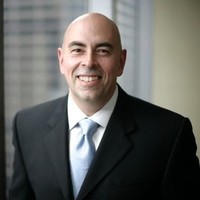 Michael Rosa
