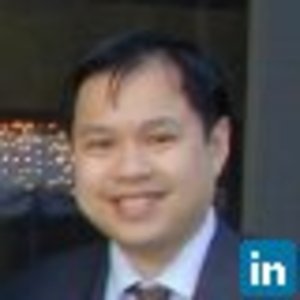 Ben Nguyen