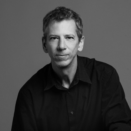 Thomas Kindler