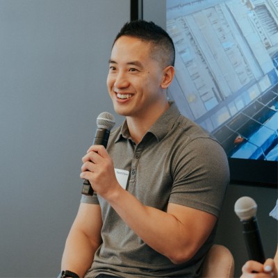 Kyle Lui