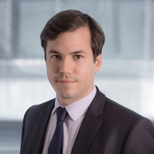 Simon Couturier