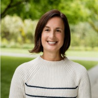 Danielle Brown