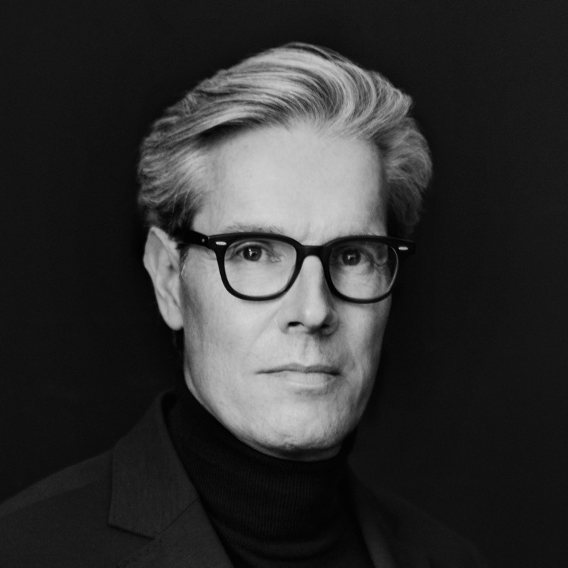 Thorsten Schroeder