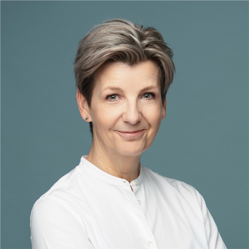Sabine Fleischmann