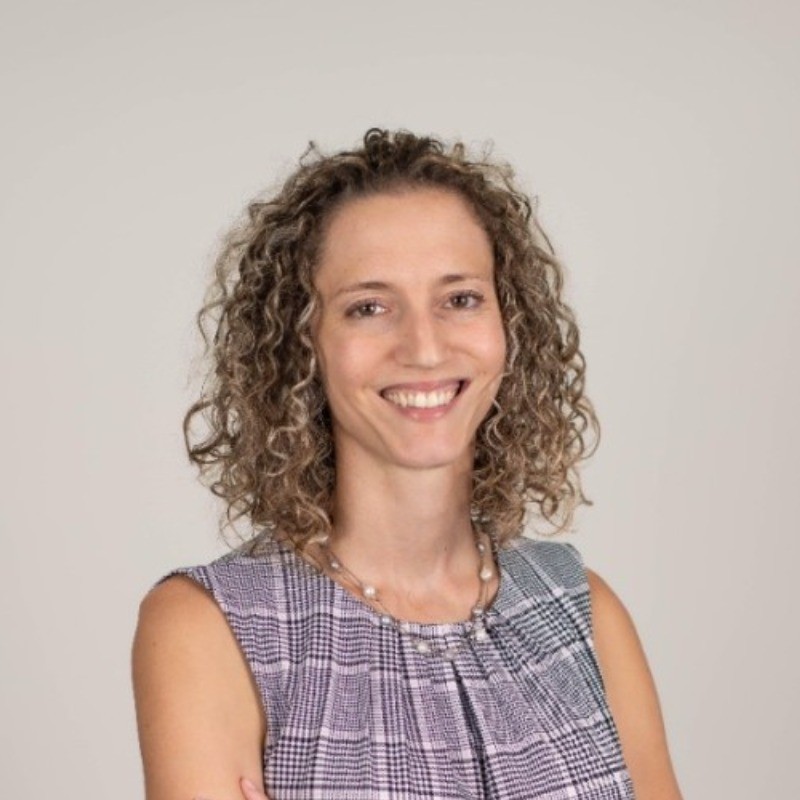 Rotem Shacham