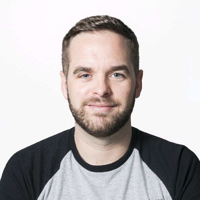 Koen Munneke