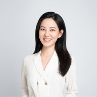 Jieying Shi