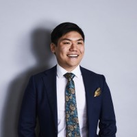 Jaffly Chen