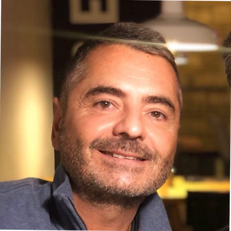 Juan Azcona