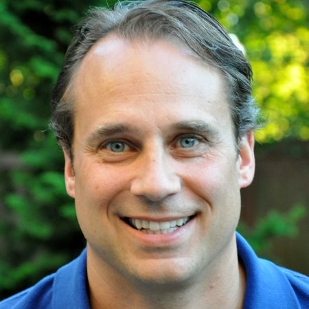 Craig Fleischman