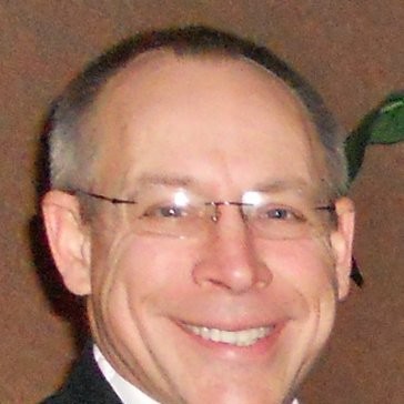 Joe Hicks