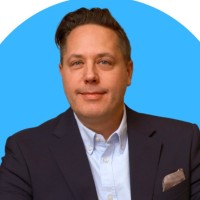 David Nordberg