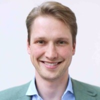 Joshua Kroes