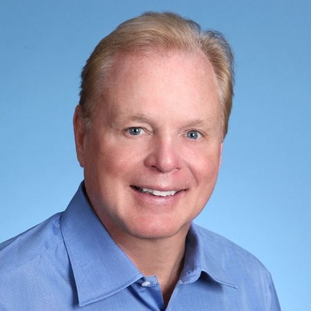 David Douglass