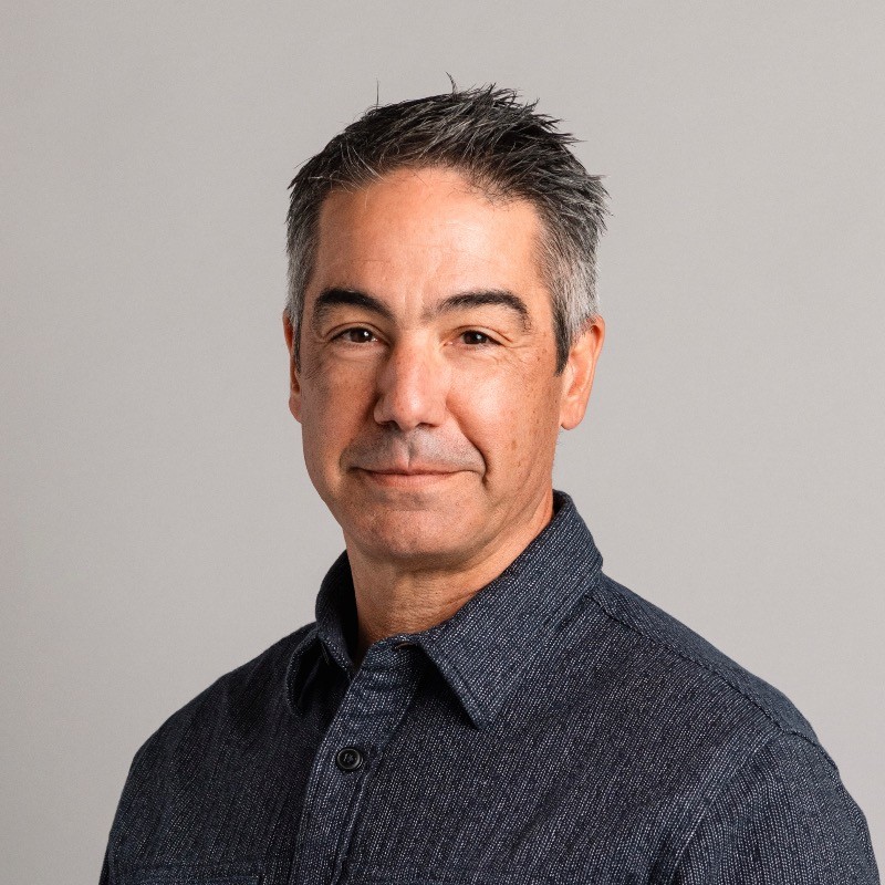 Chris Licata