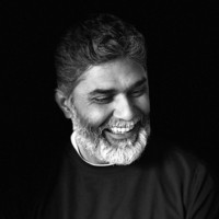 Bala Kamallakharan